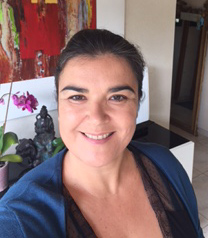 photo_françoise_guezello