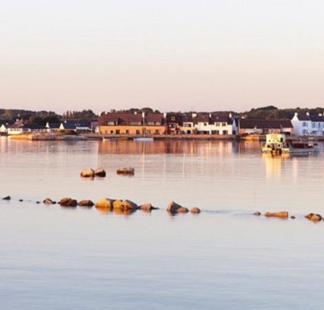 carnac 2