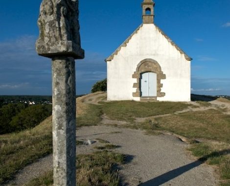 carnac 3