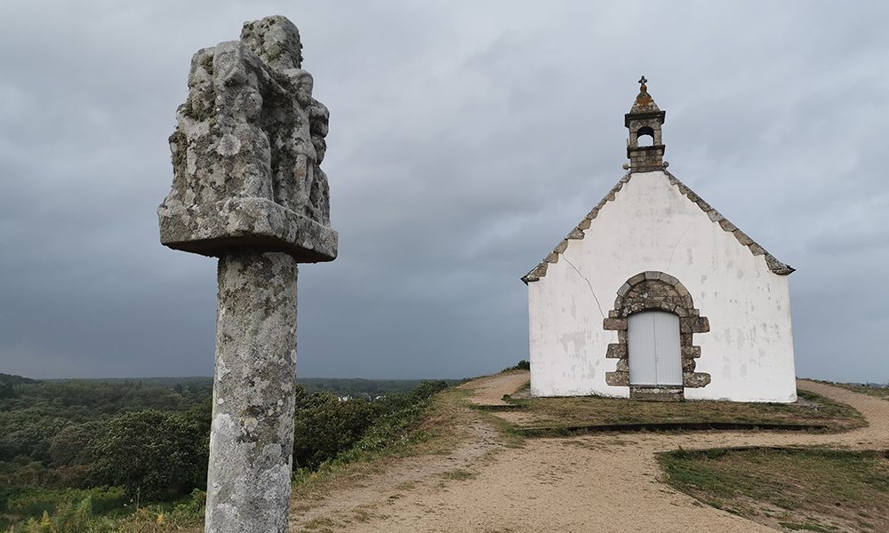chapelle_tumulus_carnac
