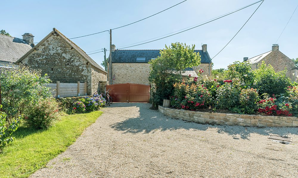 cour_maison_carnac