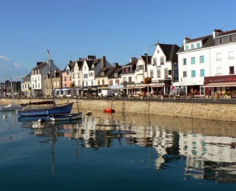 la-trinite-sur-mer