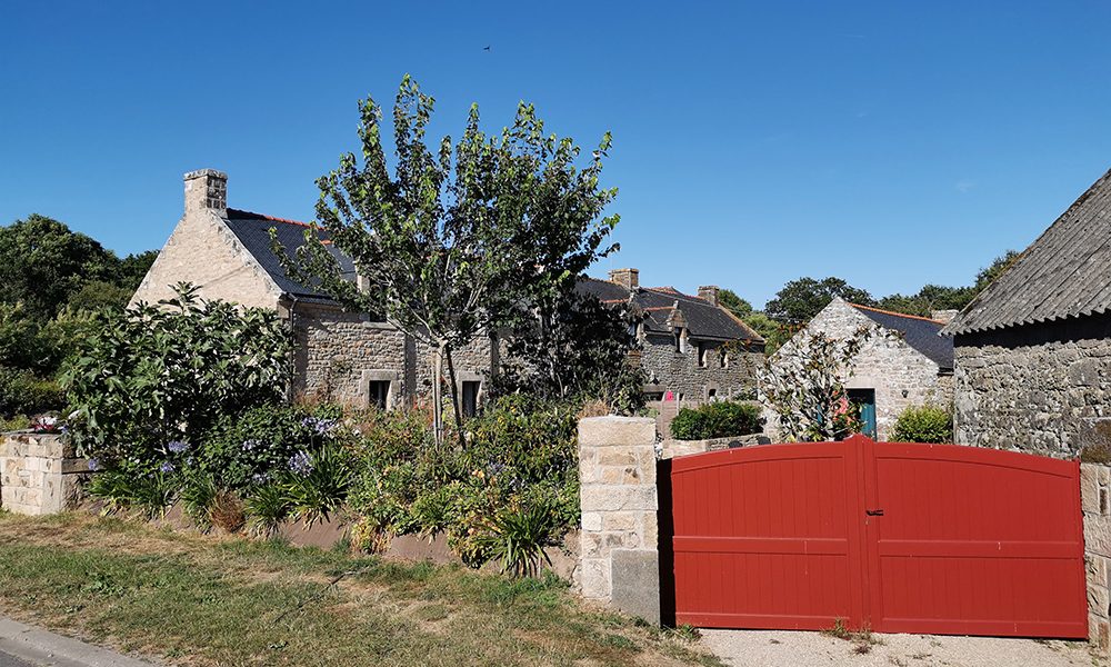 la_maison_carnac