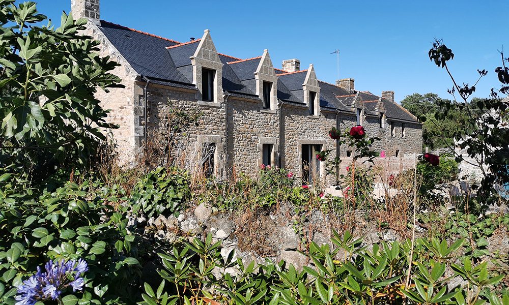 maison_vacances_carnac