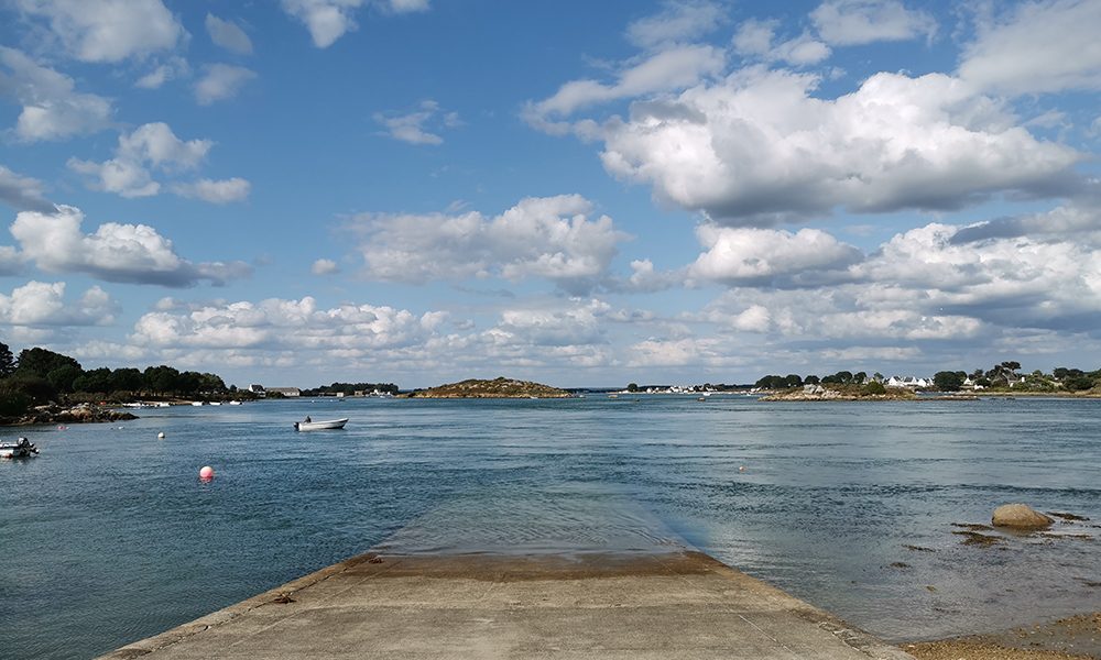 plage_carnac
