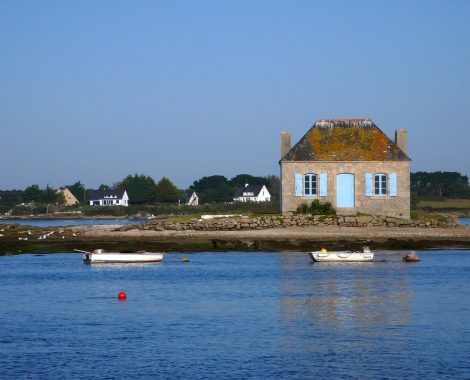 saint-cado