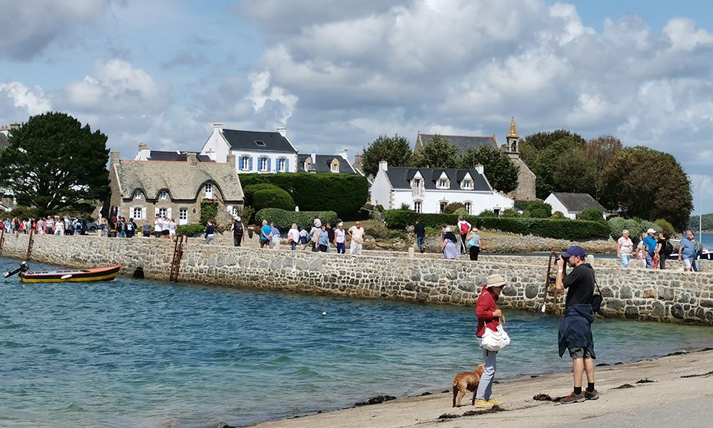 vacances_carnac