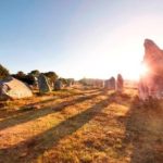 menhir_carnac