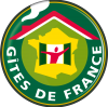 Gîtes_de_France_logo_2008