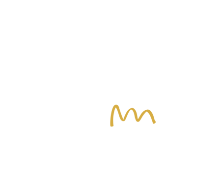 Logo On progresse ensemble 3 blanc