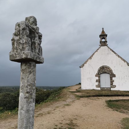 chapelle_tumulus_carnac