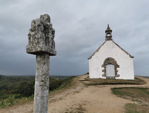 chapelle_tumulus_carnac