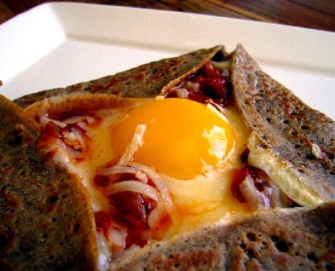 crepe_bretonne