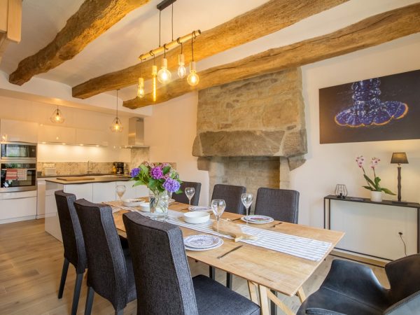 gite-carnac-bretagne--ref--56G3497