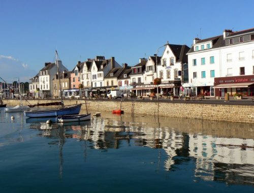 la-trinite-sur-mer