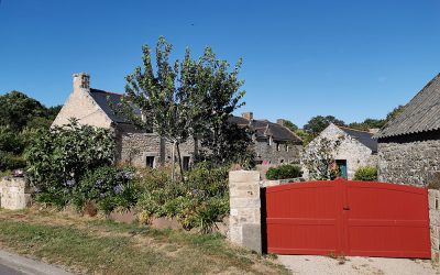 la_maison_carnac la_maison_carnac