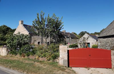 la_maison_carnac la_maison_carnac