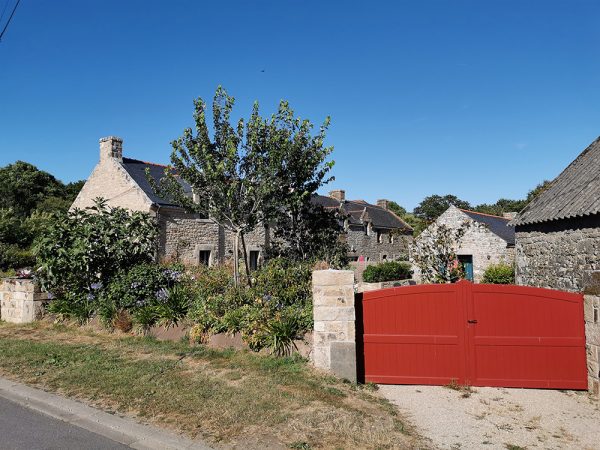 la_maison_carnac