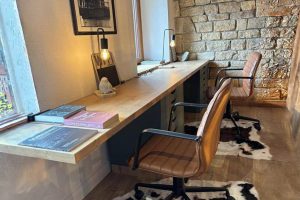 location_maison_carnac