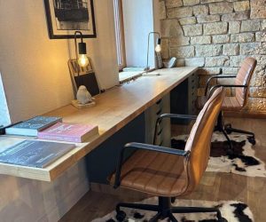 location_maison_carnac