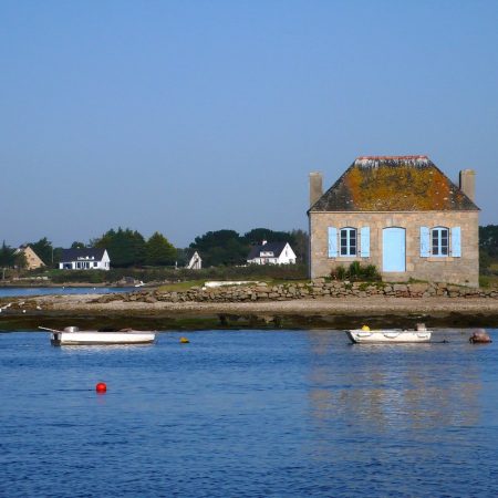 saint-cado