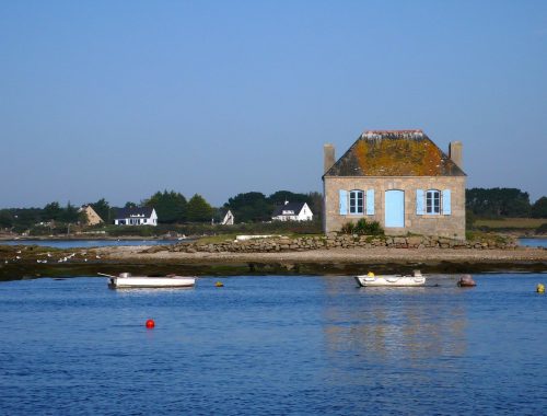 saint-cado